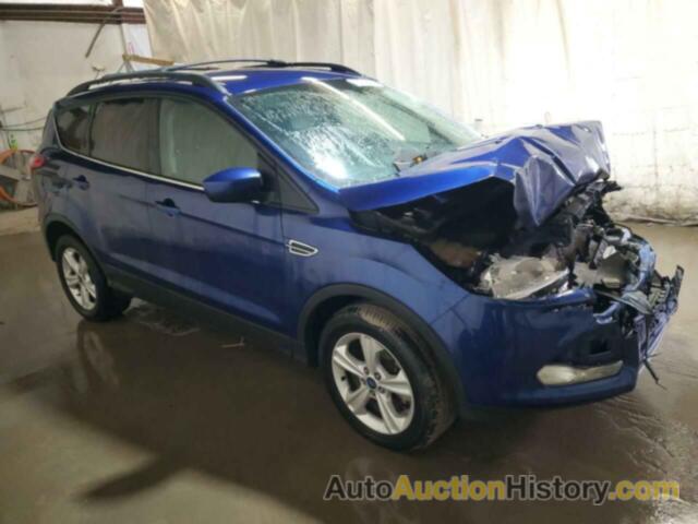 FORD ESCAPE SE, 1FMCU9G98EUA36346