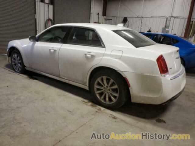 CHRYSLER 300 TOURING, 2C3CCARG4LH158985