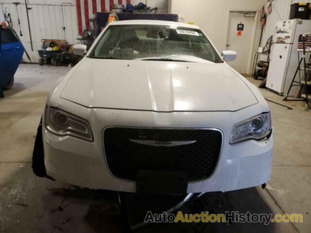 CHRYSLER 300 TOURING, 2C3CCARG4LH158985