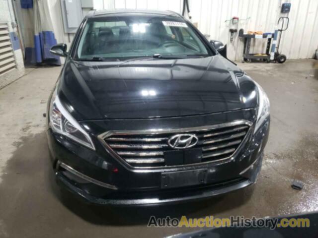 HYUNDAI SONATA SPORT, 5NPE34AF3FH165303