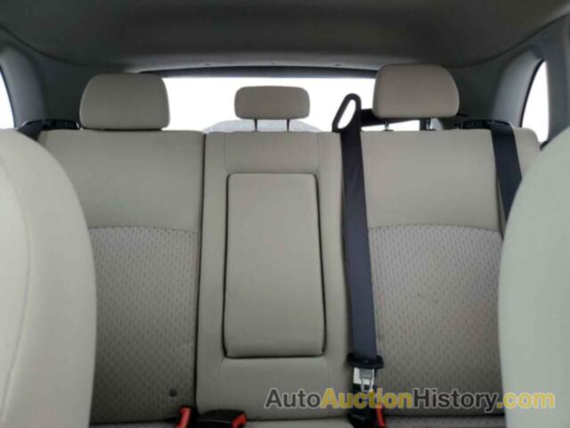 MITSUBISHI OUTLANDER ES, JA4AP3AWXHZ047672