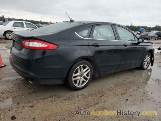 FORD FUSION SE, 3FA6P0H74GR288189