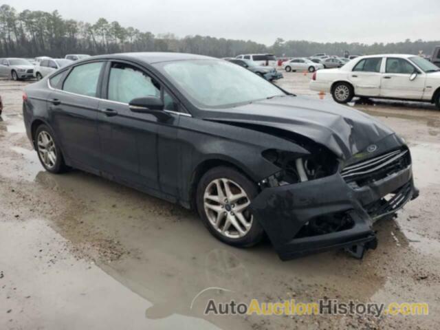 FORD FUSION SE, 3FA6P0H74GR288189