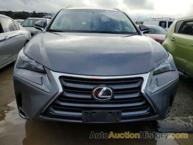 LEXUS NX 200T, JTJBARBZ9F2020148