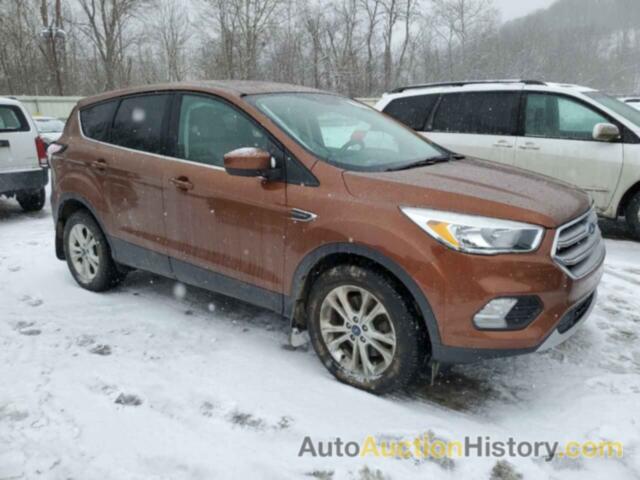 FORD ESCAPE SE, 1FMCU9G96HUC62602