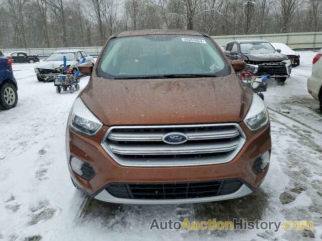 FORD ESCAPE SE, 1FMCU9G96HUC62602