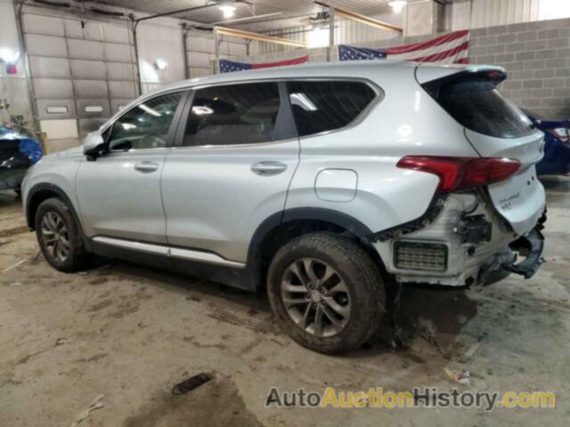 HYUNDAI SANTA FE SE, 5NMS2CAD0KH117196