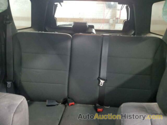 FORD ESCAPE XLT, 1FMCU0D77BKC40500