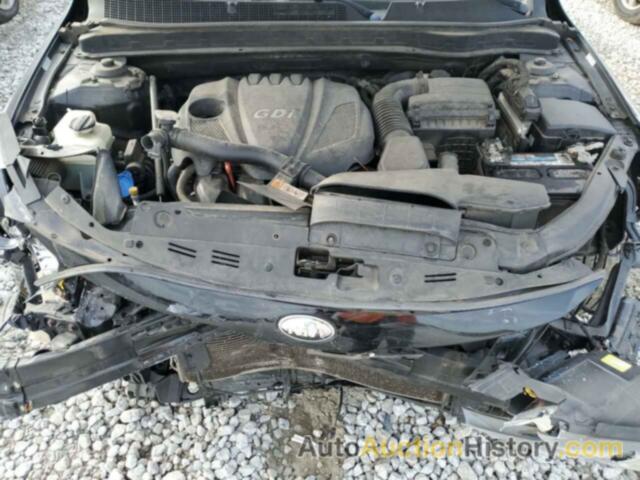 KIA OPTIMA EX, 5XXGN4A72DG238570