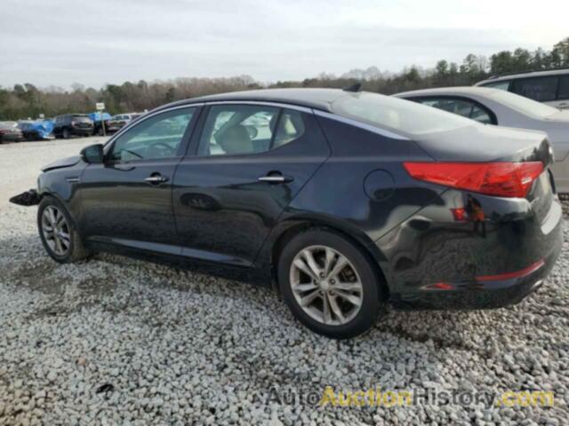 KIA OPTIMA EX, 5XXGN4A72DG238570