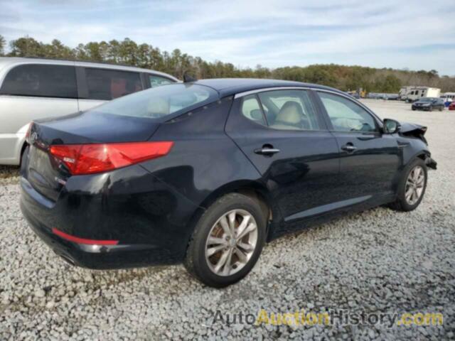 KIA OPTIMA EX, 5XXGN4A72DG238570