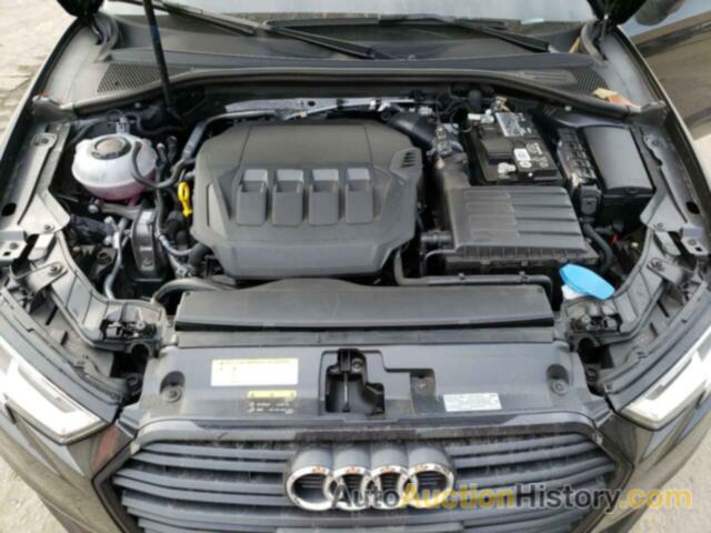 AUDI A3 PREMIUM, WAUAUGFF8LA036513