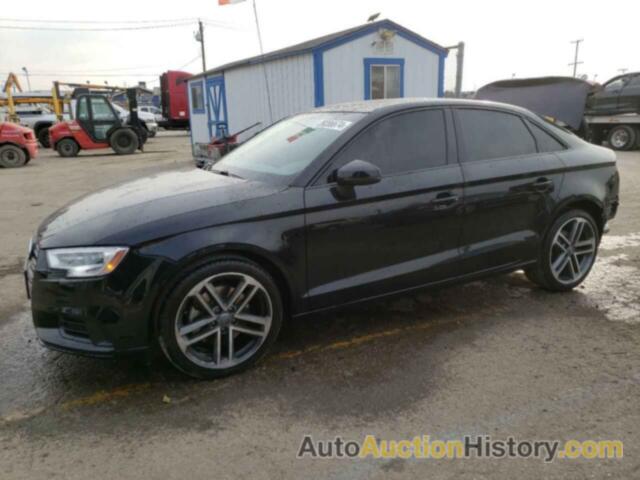 AUDI A3 PREMIUM, WAUAUGFF8LA036513