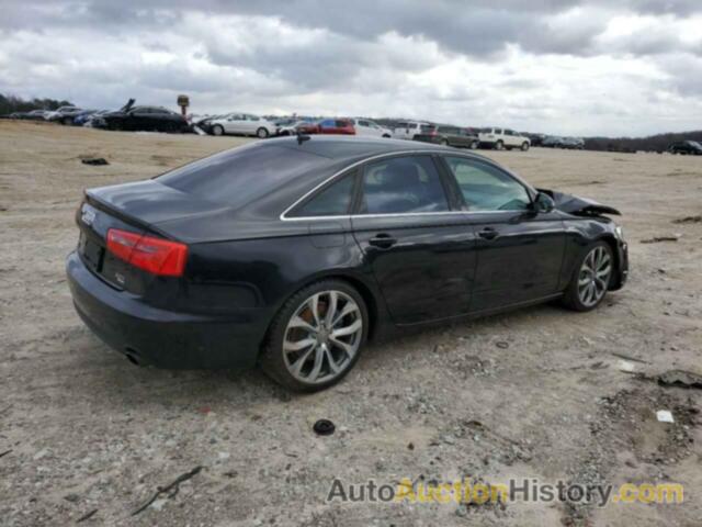 AUDI A6 PREMIUM PLUS, WAUGGAFC2DN123368