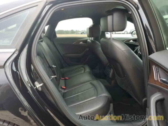 AUDI A6 PREMIUM PLUS, WAUGGAFC2DN123368