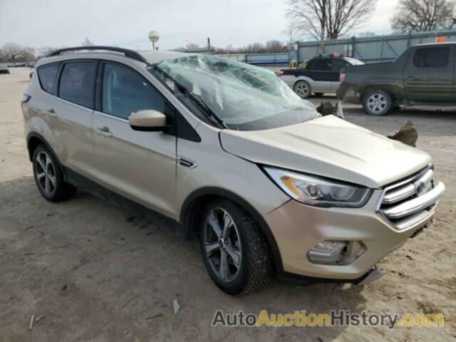 FORD ESCAPE SE, 1FMCU0G96HUC66337