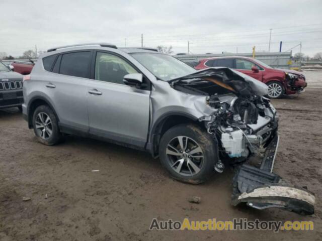 TOYOTA RAV4 ADVENTURE, JTMRFREV9JJ249696