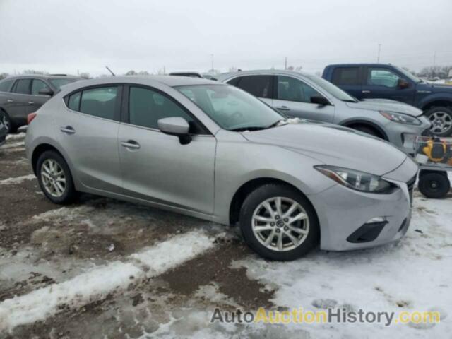 MAZDA 3 SPORT, 3MZBM1K76GM254037