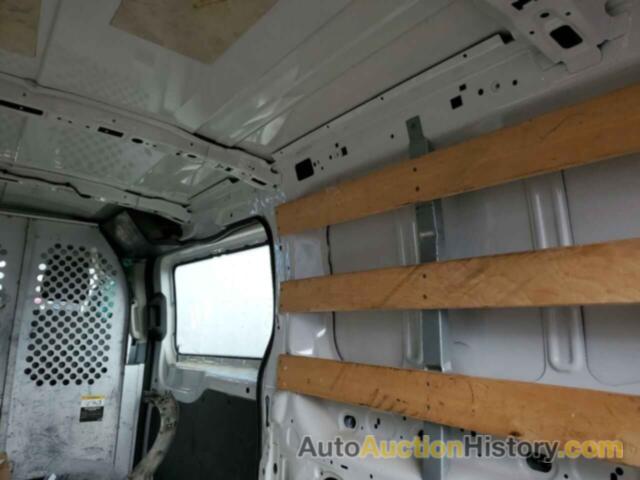 FORD TRANSIT T-250, 1FTYR1YM0KKA42388