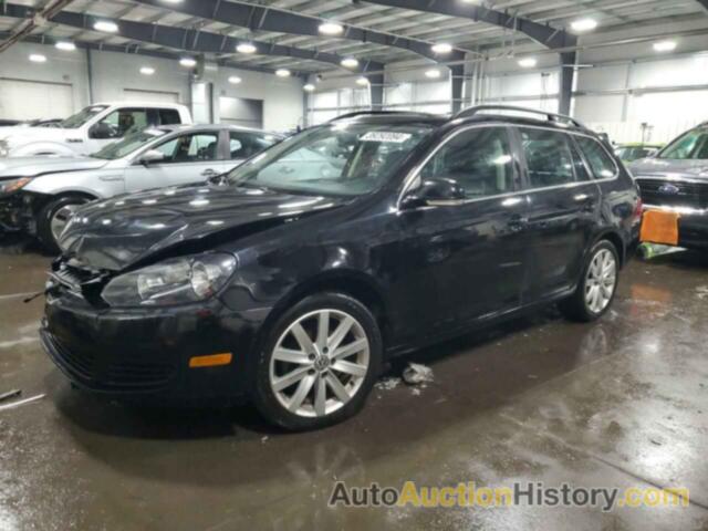 VOLKSWAGEN JETTA S, 3VWPP7AJ9DM640511