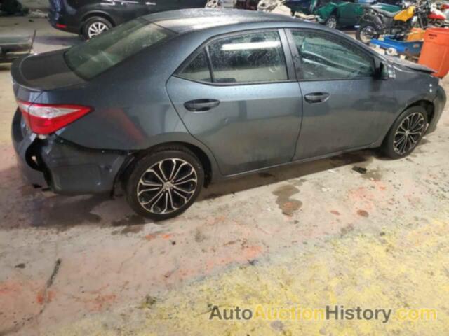 TOYOTA COROLLA L, 2T1BURHE0GC517879