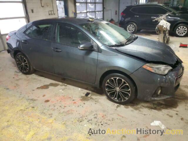 TOYOTA COROLLA L, 2T1BURHE0GC517879