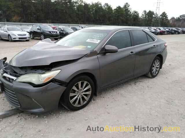 TOYOTA CAMRY LE, 4T1BF1FK6FU882388