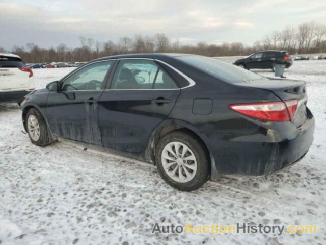 TOYOTA CAMRY LE, 4T4BF1FK8FR456949