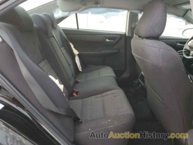 TOYOTA CAMRY LE, 4T4BF1FK8FR456949