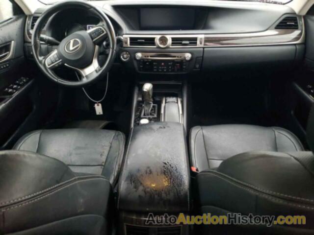 LEXUS GS350 350, JTHCZ1BL1GA001306