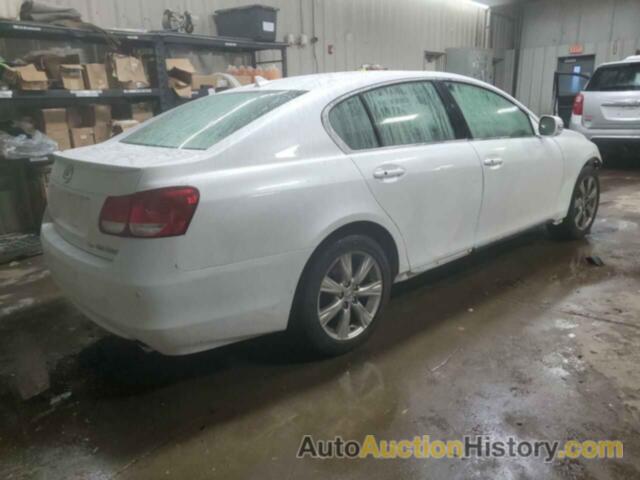 LEXUS GS350 350, JTHCE96S180016410