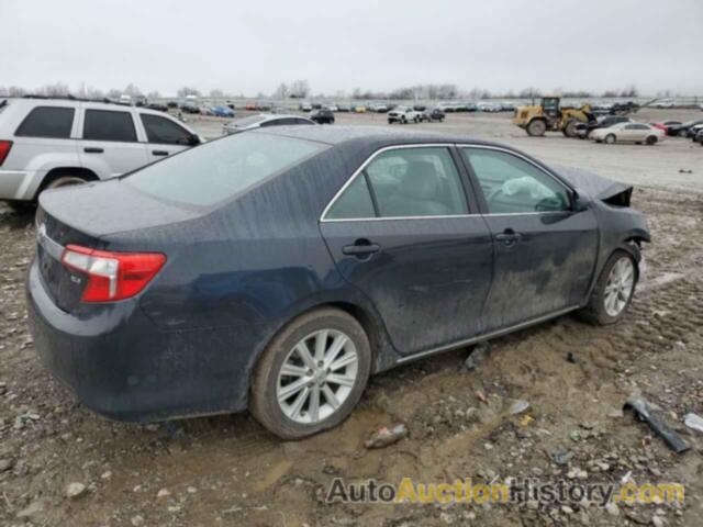 TOYOTA CAMRY BASE, 4T1BF1FKXCU022859