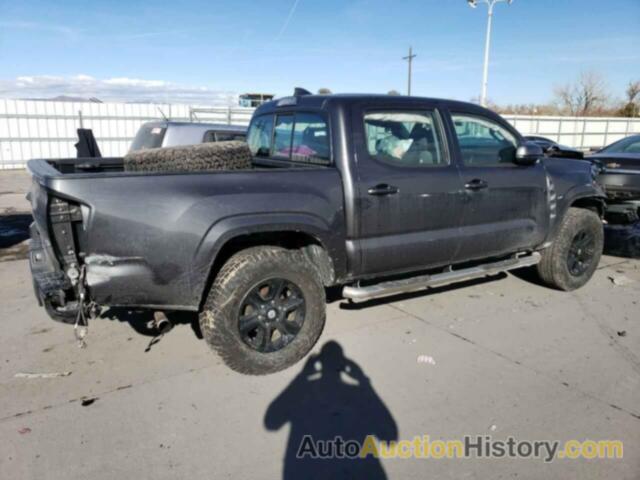 TOYOTA TACOMA DOUBLE CAB, 3TMCZ5ANXHM102392