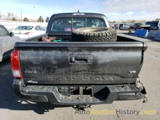 TOYOTA TACOMA DOUBLE CAB, 3TMCZ5ANXHM102392