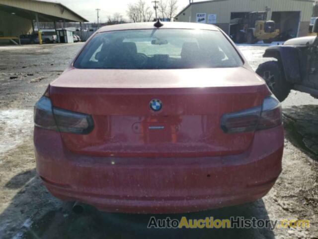 BMW 3 SERIES XI, WBA8E5G34HNU42440