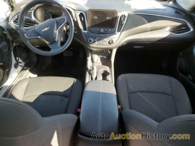 CHEVROLET MALIBU LT, 1G1ZD5ST9MF063822