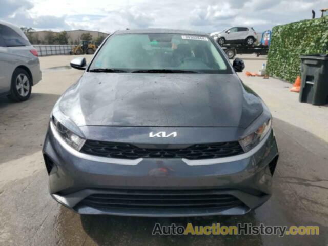 KIA FORTE LX, 3KPF24AD1PE514809