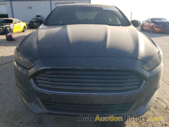 FORD FUSION SE, 3FA6P0H76GR152906