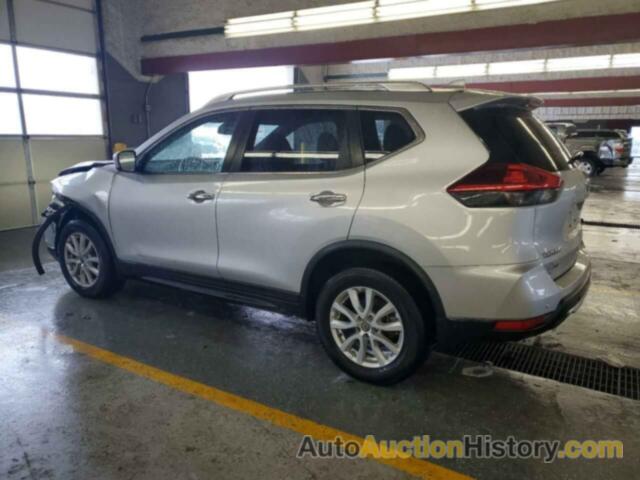 NISSAN ROGUE S, JN8AT2MV5LW118581