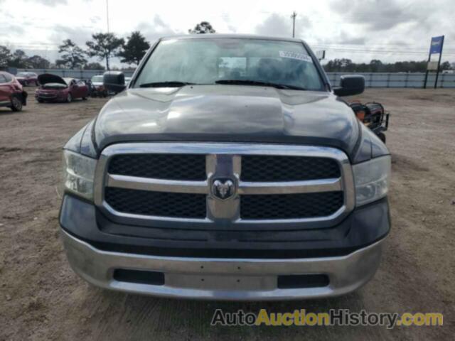 RAM 1500 SLT, 1C6RR6GPXDS600092