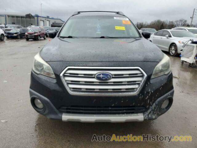 SUBARU OUTBACK 2.5I LIMITED, 4S4BSAJC8F3363294