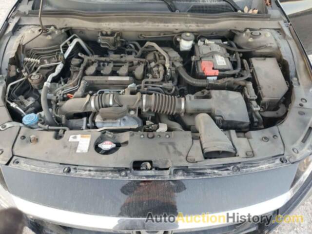 HONDA ACCORD EXL, 1HGCV1F56JA001433