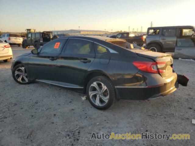 HONDA ACCORD EXL, 1HGCV1F56JA001433