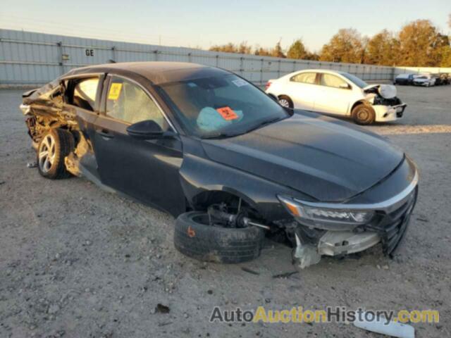 HONDA ACCORD EXL, 1HGCV1F56JA001433