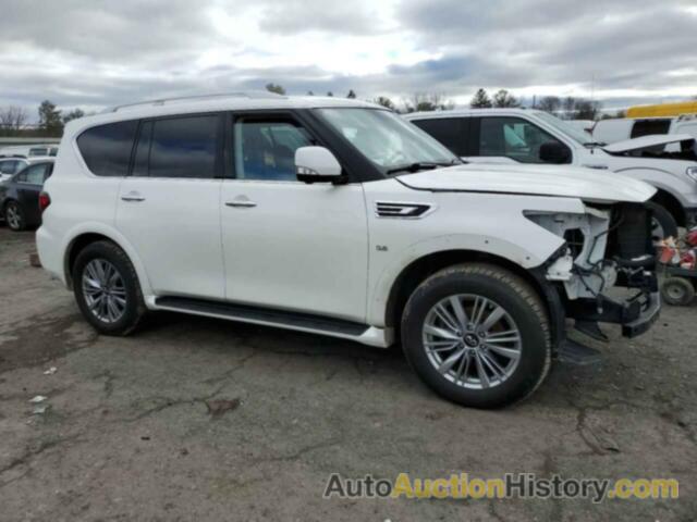 INFINITI QX80 LUXE, JN8AZ2NE3K9228099