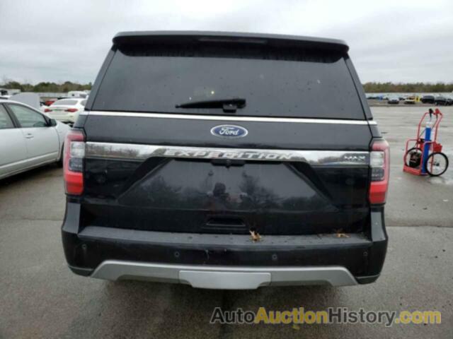 FORD EXPEDITION MAX LIMITED, 1FMJK2AT3LEA21978