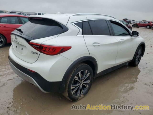 INFINITI QX30 BASE, SJKCH5CR4HA039206