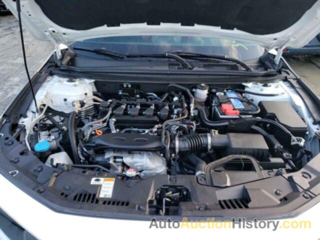 HONDA ACCORD EX, 1HGCY1F3XPA034028