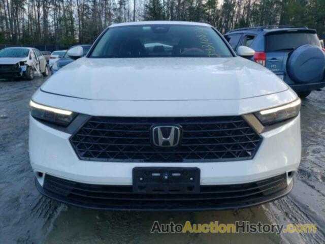 HONDA ACCORD EX, 1HGCY1F3XPA034028