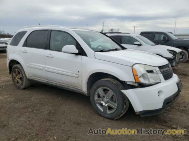 CHEVROLET EQUINOX LT, 2CNDL53F396207262